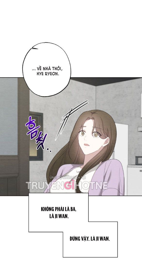 đọc truyện [18+] Mối Quan Hệ Đơn Giản Chương 46.2 ảnh 39 tại Truyện Dạ Ký