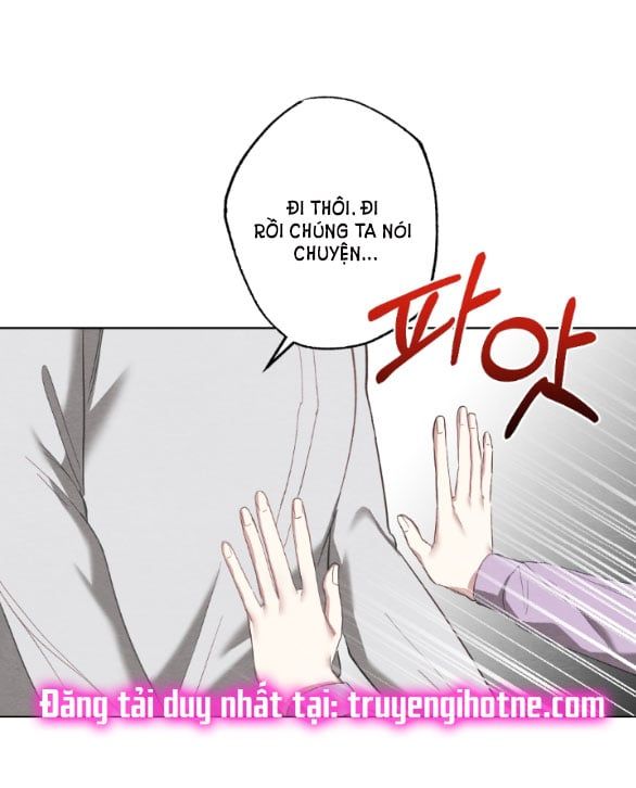 đọc truyện [18+] Mối Quan Hệ Đơn Giản Chương 46.2 ảnh 42 tại Truyện Dạ Ký
