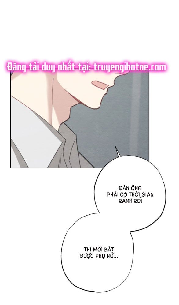 đọc truyện [18+] Mối Quan Hệ Đơn Giản Chương 46.2 ảnh 49 tại Truyện Dạ Ký