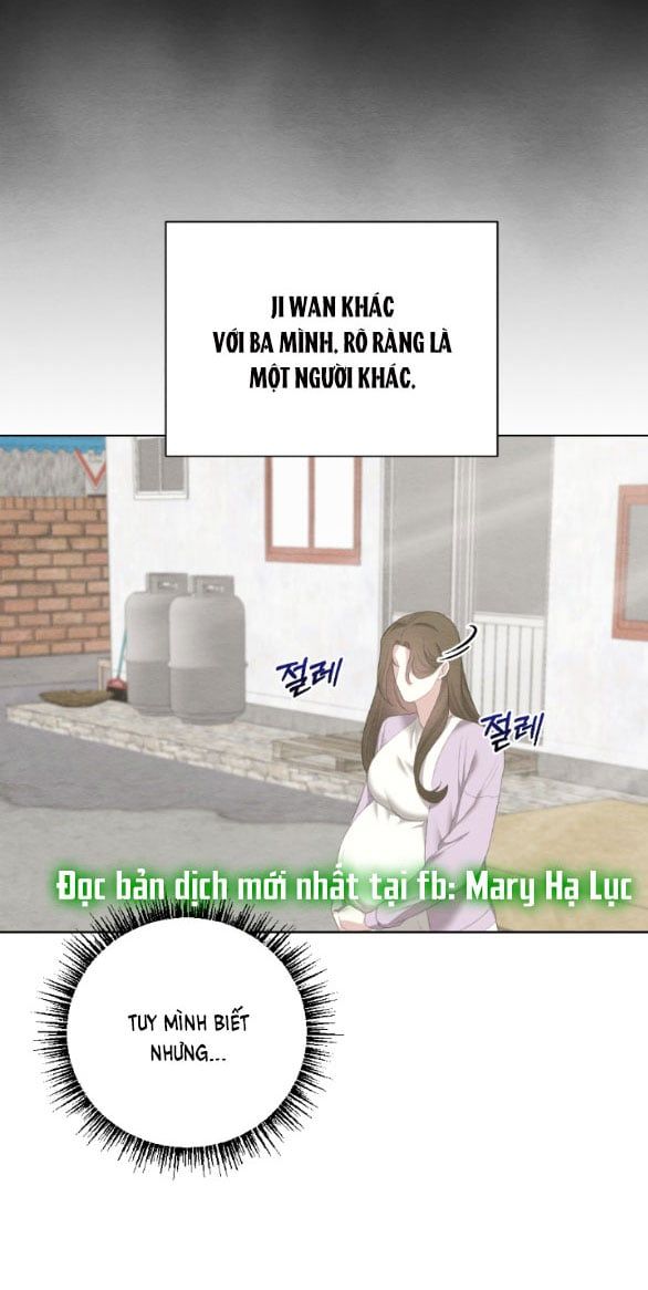 đọc truyện [18+] Mối Quan Hệ Đơn Giản Chương 46.2 ảnh 8 tại Truyện Dạ Ký