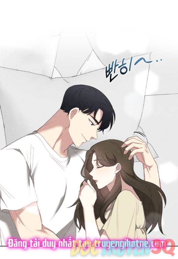 đọc truyện [18+] Mối Quan Hệ Đơn Giản Chương 48.1 ảnh 1 tại Truyện Dạ Ký