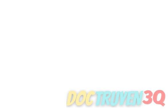 đọc truyện [18+] Mối Quan Hệ Đơn Giản Chương 48.1 ảnh 2 tại Truyện Dạ Ký