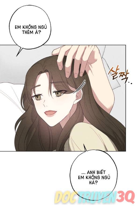 đọc truyện [18+] Mối Quan Hệ Đơn Giản Chương 48.1 ảnh 3 tại Truyện Dạ Ký