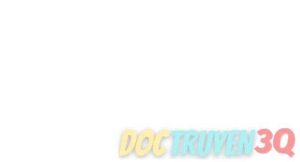 đọc truyện [18+] Mối Quan Hệ Đơn Giản Chương 48.1 ảnh 22 tại Truyện Dạ Ký