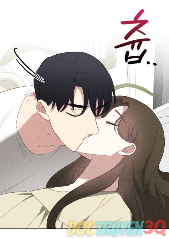 đọc truyện [18+] Mối Quan Hệ Đơn Giản Chương 48.1 ảnh 28 tại Truyện Dạ Ký