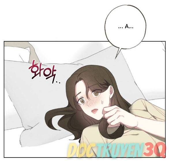 đọc truyện [18+] Mối Quan Hệ Đơn Giản Chương 48.1 ảnh 32 tại Truyện Dạ Ký