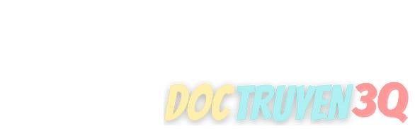 đọc truyện [18+] Mối Quan Hệ Đơn Giản Chương 48.1 ảnh 35 tại Truyện Dạ Ký