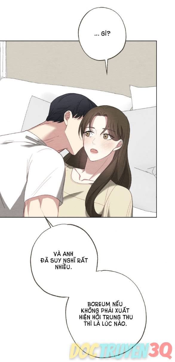 đọc truyện [18+] Mối Quan Hệ Đơn Giản Chương 48.1 ảnh 36 tại Truyện Dạ Ký