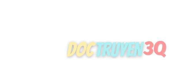 đọc truyện [18+] Mối Quan Hệ Đơn Giản Chương 48.1 ảnh 39 tại Truyện Dạ Ký