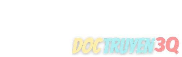 đọc truyện [18+] Mối Quan Hệ Đơn Giản Chương 48.1 ảnh 41 tại Truyện Dạ Ký