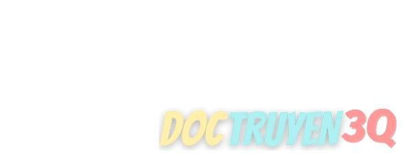 đọc truyện [18+] Mối Quan Hệ Đơn Giản Chương 48.1 ảnh 43 tại Truyện Dạ Ký