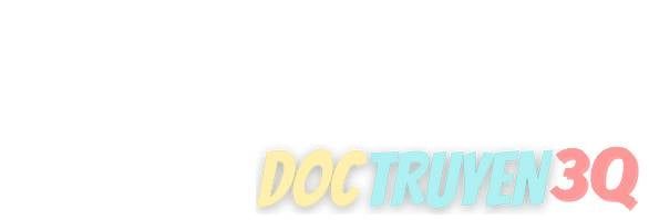 đọc truyện [18+] Mối Quan Hệ Đơn Giản Chương 48.1 ảnh 45 tại Truyện Dạ Ký