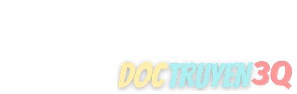 đọc truyện [18+] Mối Quan Hệ Đơn Giản Chương 48.1 ảnh 47 tại Truyện Dạ Ký