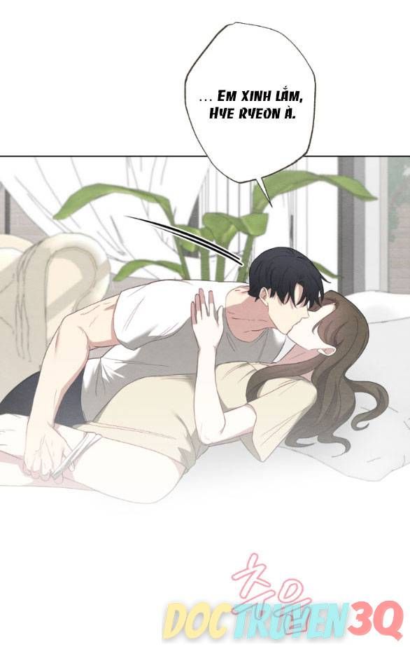 đọc truyện [18+] Mối Quan Hệ Đơn Giản Chương 48.1 ảnh 48 tại Truyện Dạ Ký