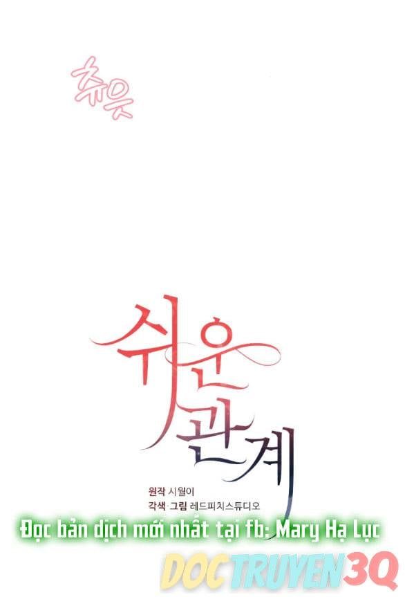 đọc truyện [18+] Mối Quan Hệ Đơn Giản Chương 48.1 ảnh 49 tại Truyện Dạ Ký