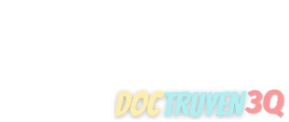đọc truyện [18+] Mối Quan Hệ Đơn Giản Chương 48.1 ảnh 6 tại Truyện Dạ Ký