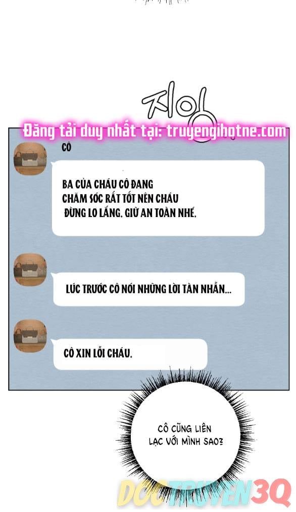 đọc truyện [18+] Mối Quan Hệ Đơn Giản Chương 48.2 ảnh 2 tại Truyện Dạ Ký