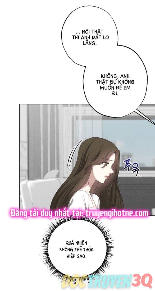 đọc truyện [18+] Mối Quan Hệ Đơn Giản Chương 48.2 ảnh 13 tại Truyện Dạ Ký