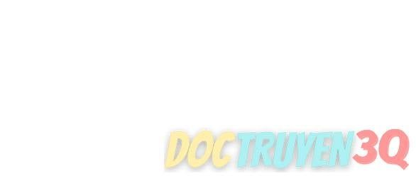 đọc truyện [18+] Mối Quan Hệ Đơn Giản Chương 48.2 ảnh 14 tại Truyện Dạ Ký