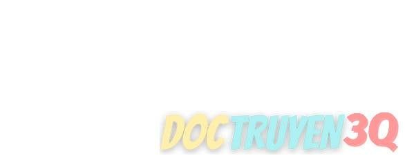 đọc truyện [18+] Mối Quan Hệ Đơn Giản Chương 48.2 ảnh 18 tại Truyện Dạ Ký