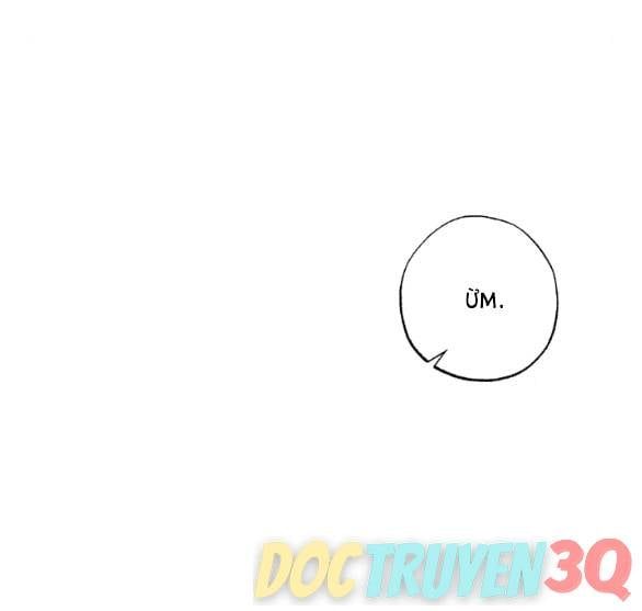 đọc truyện [18+] Mối Quan Hệ Đơn Giản Chương 48.2 ảnh 20 tại Truyện Dạ Ký