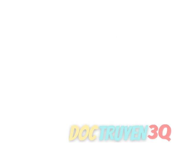 đọc truyện [18+] Mối Quan Hệ Đơn Giản Chương 48.2 ảnh 22 tại Truyện Dạ Ký