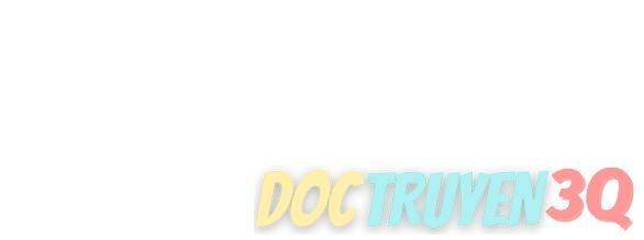 đọc truyện [18+] Mối Quan Hệ Đơn Giản Chương 48.2 ảnh 31 tại Truyện Dạ Ký