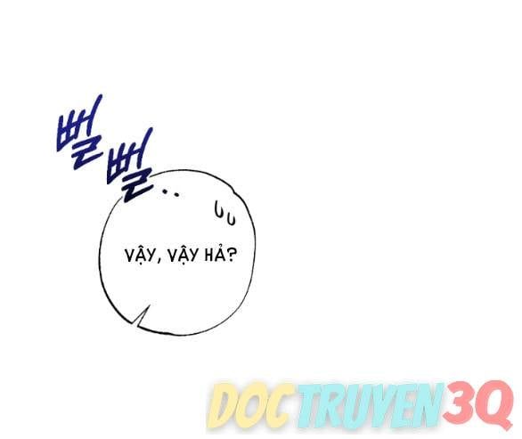 đọc truyện [18+] Mối Quan Hệ Đơn Giản Chương 48.2 ảnh 33 tại Truyện Dạ Ký
