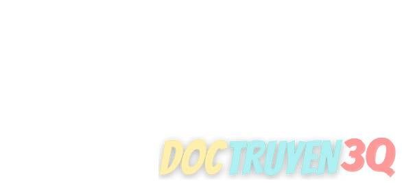 đọc truyện [18+] Mối Quan Hệ Đơn Giản Chương 48.2 ảnh 36 tại Truyện Dạ Ký