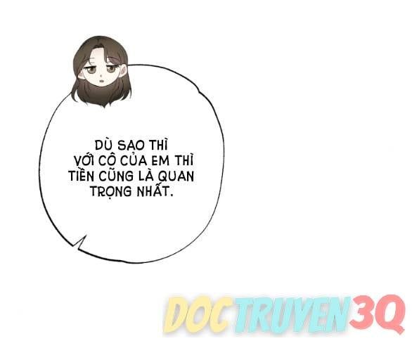 đọc truyện [18+] Mối Quan Hệ Đơn Giản Chương 48.2 ảnh 39 tại Truyện Dạ Ký