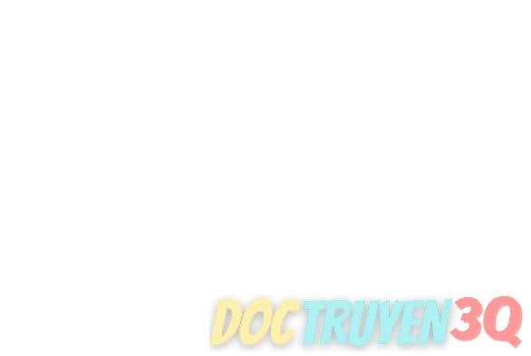 đọc truyện [18+] Mối Quan Hệ Đơn Giản Chương 48.2 ảnh 41 tại Truyện Dạ Ký