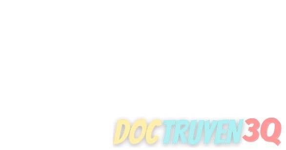 đọc truyện [18+] Mối Quan Hệ Đơn Giản Chương 48.2 ảnh 43 tại Truyện Dạ Ký