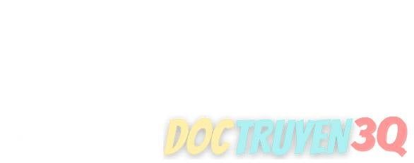 đọc truyện [18+] Mối Quan Hệ Đơn Giản Chương 48.2 ảnh 49 tại Truyện Dạ Ký