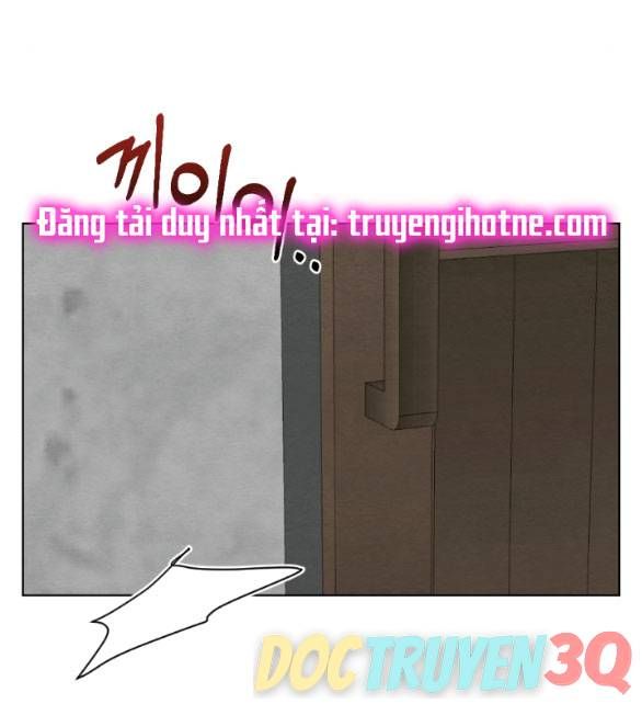 đọc truyện [18+] Mối Quan Hệ Đơn Giản Chương 48.2 ảnh 59 tại Truyện Dạ Ký