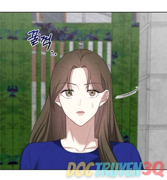đọc truyện [18+] Mối Quan Hệ Đơn Giản Chương 48.2 ảnh 61 tại Truyện Dạ Ký