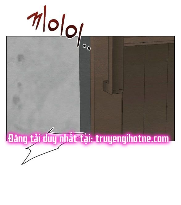 đọc truyện [18+] Mối Quan Hệ Đơn Giản Chương 49.1 ảnh 3 tại Truyện Dạ Ký