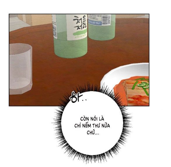 đọc truyện [18+] Mối Quan Hệ Đơn Giản Chương 49.1 ảnh 23 tại Truyện Dạ Ký