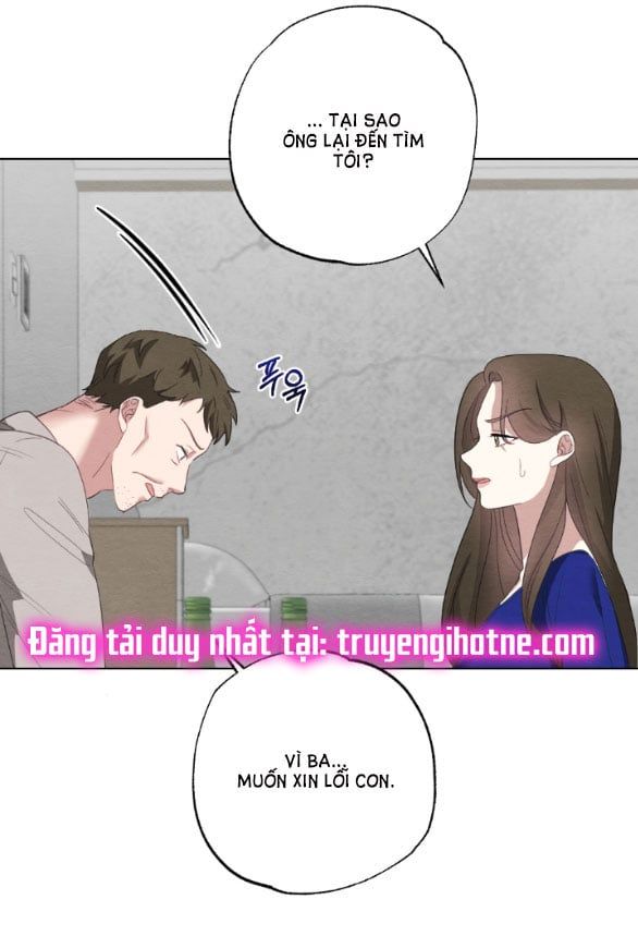 đọc truyện [18+] Mối Quan Hệ Đơn Giản Chương 49.1 ảnh 25 tại Truyện Dạ Ký