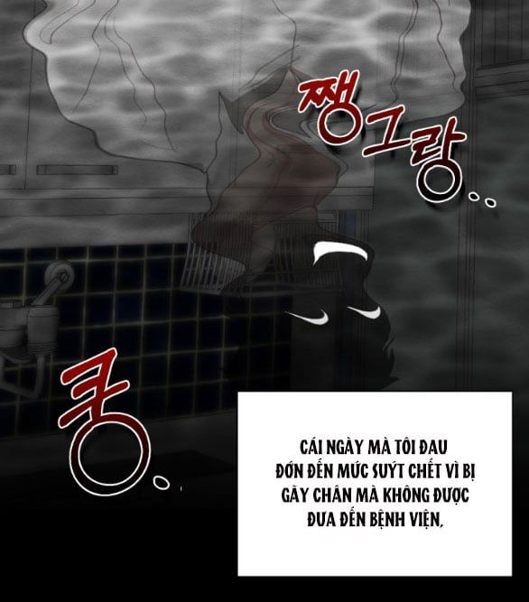 đọc truyện [18+] Mối Quan Hệ Đơn Giản Chương 49.1 ảnh 48 tại Truyện Dạ Ký