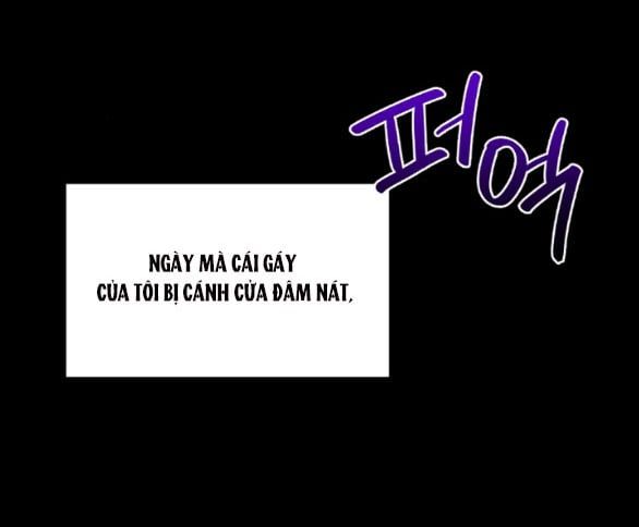 đọc truyện [18+] Mối Quan Hệ Đơn Giản Chương 49.1 ảnh 49 tại Truyện Dạ Ký