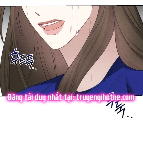 đọc truyện [18+] Mối Quan Hệ Đơn Giản Chương 49.1 ảnh 59 tại Truyện Dạ Ký