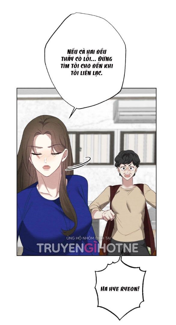 đọc truyện [18+] Mối Quan Hệ Đơn Giản Chương 49.1 ảnh 66 tại Truyện Dạ Ký