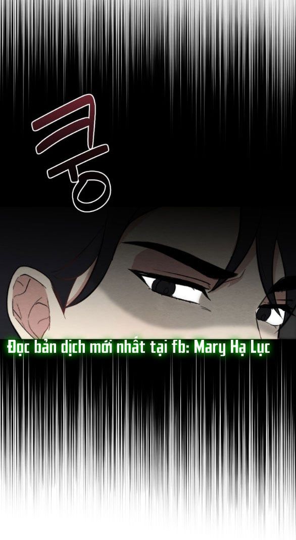đọc truyện [18+] Mối Quan Hệ Đơn Giản Chương 49.2 ảnh 20 tại Truyện Dạ Ký