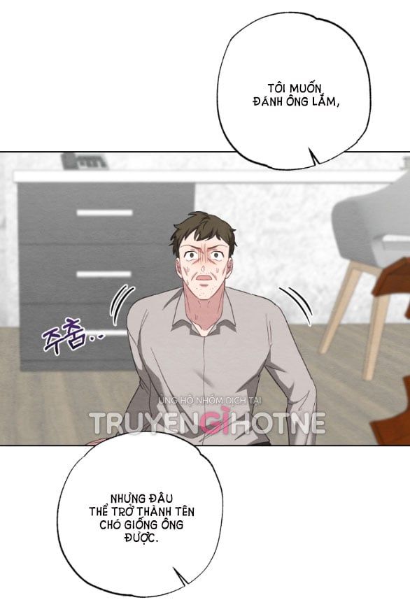đọc truyện [18+] Mối Quan Hệ Đơn Giản Chương 49.2 ảnh 49 tại Truyện Dạ Ký