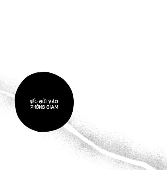 đọc truyện [18+] Mối Quan Hệ Đơn Giản Chương 49.2 ảnh 64 tại Truyện Dạ Ký