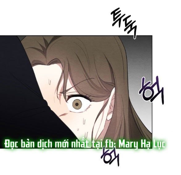 đọc truyện [18+] Mối Quan Hệ Đơn Giản Chương 49.2 ảnh 9 tại Truyện Dạ Ký