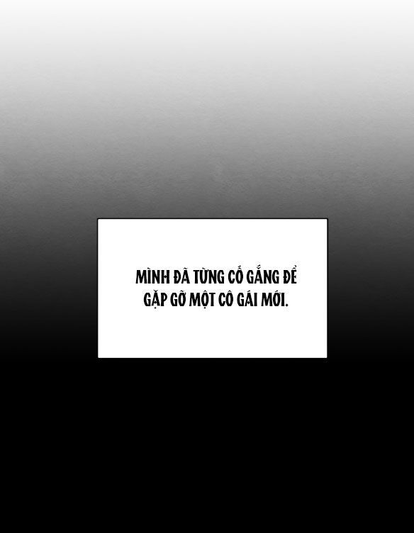 đọc truyện [18+] Mối Quan Hệ Đơn Giản Chương 5.1 ảnh 21 tại Thiên Thai Truyện