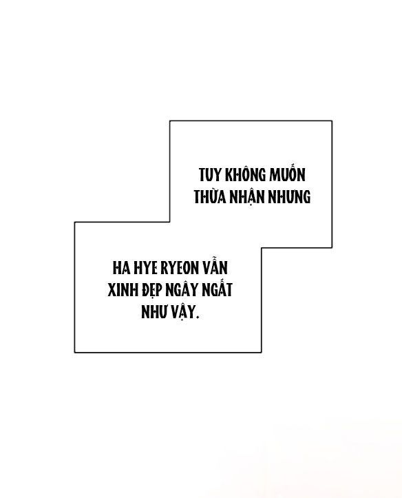 đọc truyện [18+] Mối Quan Hệ Đơn Giản Chương 5.1 ảnh 7 tại Thiên Thai Truyện