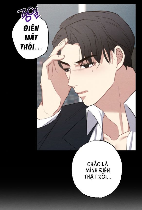 đọc truyện [18+] Mối Quan Hệ Đơn Giản Chương 5.2 ảnh 11 tại Thiên Thai Truyện