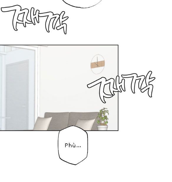 đọc truyện [18+] Mối Quan Hệ Đơn Giản Chương 5.2 ảnh 17 tại Thiên Thai Truyện